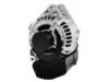 AINDE CGB-84819 Alternator